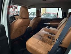 نیسان ئێکستێرا